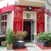 eto - Café Bar Lounge - Bild 1 - ansehen