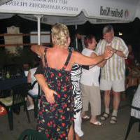 Wirtshaus Alte Mühle - Bild 7 - ansehen Wirtshaus Alte Mühle - Bild 7 - ansehen