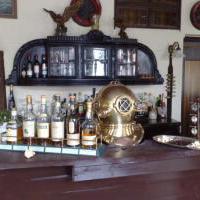 Restaurant "Am Burgberg" - Bild 2 - ansehen Restaurant "Am Burgberg" - Bild 2 - ansehen