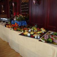 Restaurant "Am Burgberg" - Bild 6 - ansehen Restaurant "Am Burgberg" - Bild 6 - ansehen