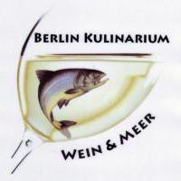 Berlin Kulinarium Wein & Meer - Bild 1 - ansehen