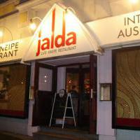 Jalda Restaurant - Bild 1 - ansehen