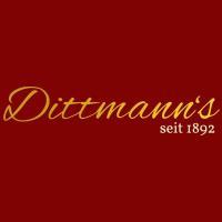 Dittmann`s - Bild 1 - ansehen