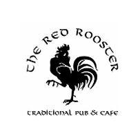 The Red Rooster - Bild 1 - ansehen