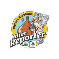 Alter Reporter kleines Brauhaus - Bild 1 - ansehen