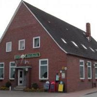 Hotel und Restaurant Albrechts - Bild 1 - ansehen Hotel und Restaurant Albrechts - Bild 1 - ansehen