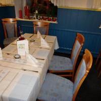 Hotel und Restaurant Albrechts - Bild 2 - ansehen Hotel und Restaurant Albrechts - Bild 2 - ansehen
