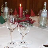 Hotel und Restaurant Albrechts - Bild 3 - ansehen Hotel und Restaurant Albrechts - Bild 3 - ansehen