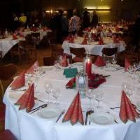 Hotel und Restaurant Albrechts - Bild 4 - ansehen Hotel und Restaurant Albrechts - Bild 4 - ansehen