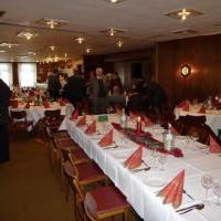 Hotel und Restaurant Albrechts - Bild 5 - ansehen Hotel und Restaurant Albrechts - Bild 5 - ansehen