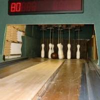 Hotel und Restaurant Albrechts - Bild 8 - ansehen Hotel und Restaurant Albrechts - Bild 8 - ansehen