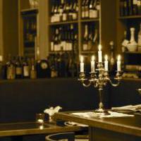 Görlitzer Platz - Weinlokal & Cocktailbar - Bild 8 - ansehen