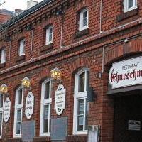 Churschmied - Bild 1 - ansehen