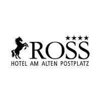 Ross Stuben im Hotel Ross - Bild 1 - ansehen Ross Stuben im Hotel Ross - Bild 1 - ansehen