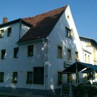 Gasthof Sennerhütte in Gohrisch auf bar01.de in Gohrisch auf bar01.de