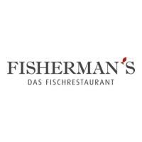 Fishermans Restaurant in Berlin auf bar01.de