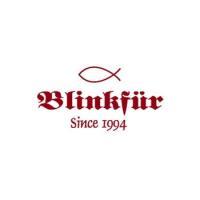 Restaurant Blinkfür in Boltenhagen auf bar01.de