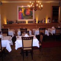 AIDA Ristorante Italiano in Berlin auf bar01.de AIDA Ristorante Italiano in Berlin auf bar01.de