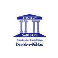 Restaurant Santorini in Dresden auf bar01.de