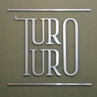 Restaurant Turo Turo in Radebeul auf bar01.de