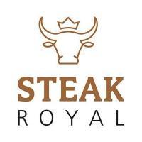 Steak Royal in Dresden auf bar01.de