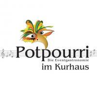 Potpourri in Bad Fallingbostel auf bar01.de