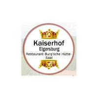 Kaiserhof in Elgersburg auf bar01.de