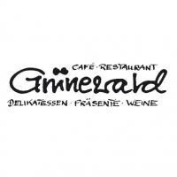 Grünewald Genießertreff in Mainz auf bar01.de