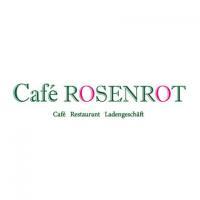 Café Rosenrot in Biberach an der Riß auf bar01.de