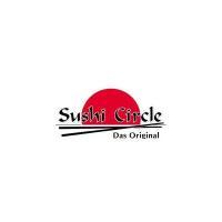 Sushi Circle in Leipzig auf bar01.de