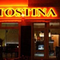 Tostina-Breslauer Restaurant in Berlin auf bar01.de