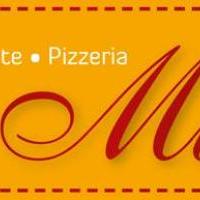 Ristorante Pizzeria Da Michele in Dresden auf bar01.de in Dresden auf bar01.de