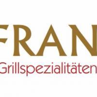 SAFRAN Restaurant in Rastede auf bar01.de