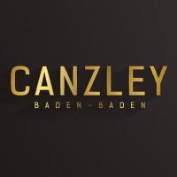Canzley in Baden-Baden auf bar01.de