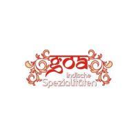 Goa Indisches Restaurant in Boltenhagen auf bar01.de