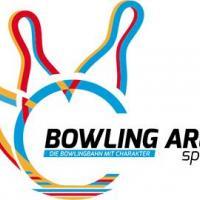 Bowling Arena und Spandau Diner in Berlin auf bar01.de in Berlin auf bar01.de