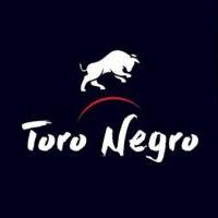 Tapas Bar Toro Negro  in Minden auf bar01.de