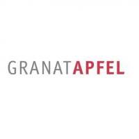 Granatapfel in München auf bar01.de
