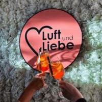 Luft und Liebe in Leipzig auf bar01.de