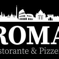 Ristorante Roma Pizzeria in Bad Neuenahr-Ahrweiler auf bar01.de