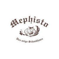 Mephisto in Dresden auf bar01.de