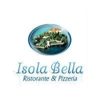 Ristorante & Pizzeria "ISOLA BELLA" in Dresden auf bar01.de