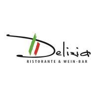 Delizia Ristorante & Weinbar in Dresden auf bar01.de