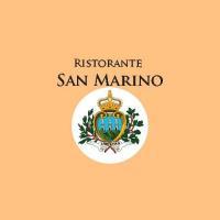 San Marino in Berlin auf bar01.de in Berlin auf bar01.de