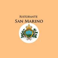 San Marino in Berlin auf bar01.de