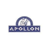 Apollon in Dresden auf bar01.de